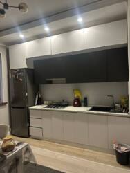 ��������� �������� ������, ����������� �-�, ���. ���-�����, ���������, 38� ��� 6 ���� 10