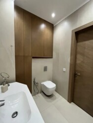 Продается квартира Алматы, Бостандыкский р-н, Радостовца, 343 фото 3 Продается квартира Алматы, Бостандыкский р-н, Радостовца, 343 фото 3