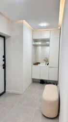 ��������� �������� ������, ��������� �-�, �����-2, 62 ���� 13