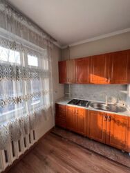 ��������� �������� ������, ����������� �-�, �������� ��������, 100 ���� 4