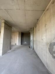 ��������� �������� ������, ��������� �-�, ��� �������, ������ ����������, 1/2 ���� 4