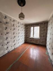 ��������� �������� ������, ����������� �-�, ��������� ������, 28 ���� 6