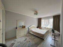 Продается квартира Алматы, Бостандыкский р-н, Утепова, 9б фото 1 Продается квартира Алматы, Бостандыкский р-н, Утепова, 9б фото 1