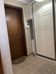 ��������� �������� ������, ������������� �-�, ��������� ���� 36