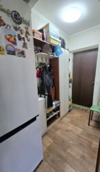 ��������� �������� ������, ���������� �-�, ������� 1, 6/2 ���� 14