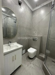 ��������� �������� ������, ������������� �-�, ������ ����� - ����, 237 ���� 11