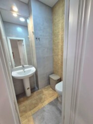 ��������� �������� ������, ������������� �-�, ����������, 157 �1 ���� 8