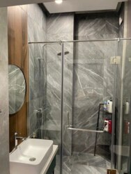 Продается квартира Алматы, Медеуский р-н, Бекхожина, 15А фото 7 Продается квартира Алматы, Медеуский р-н, Бекхожина, 15А фото 7