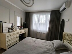 Продается квартира Алматы, Турксибский р-н, мкр. Кайрат, мкр Кайрат, 303/5 фото 8 Продается квартира Алматы, Турксибский р-н, мкр. Кайрат, мкр Кайрат, 303/5 фото 8