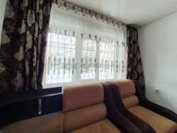 ��������� �������� ����������� ���., ����, ���������� 1, 1 ���� 4