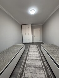 Продается квартира Алматы, Алатауский р-н, Ырысты, 46/8 фото 15 Продается квартира Алматы, Алатауский р-н, Ырысты, 46/8 фото 15