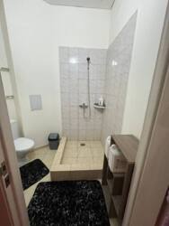 ��������� �������� ������, ��������� �-�, ����-�������, 9� ���� 13