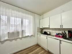 ��������� �������� ������, ����������� �-�, �������, 93� ���� 8