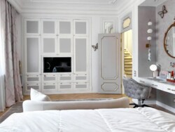 ��������� �������� ������, ������������� �-�, ���. �����, ��� �����, 31 ���� 28