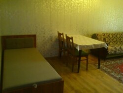 Продается квартира Алматы, Ауэзовский р-н, мкр №5, 28а фото 2 Продается квартира Алматы, Ауэзовский р-н, мкр №5, 28а фото 2