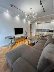 ��������� �������� ������, ������������� �-�, ���-������, 41/2 ���� 1