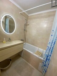 ��������� �������� ������, ���������� �-�, ���. ����� - 4, ��� �����-4, 73 ���� 18