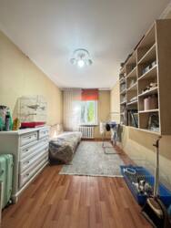 ��������� �������� ������, ����������� �-�, ����� ����, 180 ���� 2