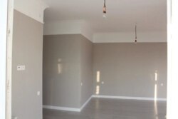 Продается квартира Алматы, Медеуский р-н, Макатаева 2 фото 31 Продается квартира Алматы, Медеуский р-н, Макатаева 2 фото 31