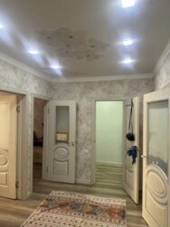 2-��������� �������� � 56 �² � 5/5 ����, ��� �11 � ����� ��� ����������� ������ ���� 2