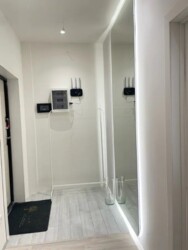 ��������� �������� ������, ������������� �-�, ���������, 70/1 ���� 8