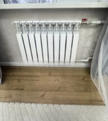 ��������� �������� ������, ���������� �-�, 7����������, 22 ���� 9