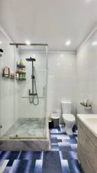 Продается квартира Алматы, Наурызбайский р-н, мкр. Шугыла, 340/35 k7 фото 6 Продается квартира Алматы, Наурызбайский р-н, мкр. Шугыла, 340/35 k7 фото 6