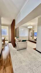 ��������� �������� ������, ����������� �-�, ��������, ��., 235 ���� 2