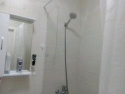 ��������� �������� ������, ����������� �-�, ����������, 51 ���� 4