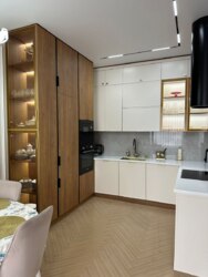 ��������� �������� ������, ������������� �-�, �� ������, 17 ���� 7