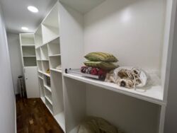 ��������� �������� ������, ������������� �-�, ����������, 223 ���� 9