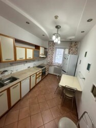 ��������� �������� ������, ������������� �-�, �������, 3 ���� 8