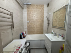 ��������� �������� ������, ������������� �-�, 20-� �����, ��., 198 ���� 13