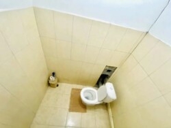 ��������� �������� ������, ����������� �-�, ���. ���-�����, ���-�����, 1/8 ���� 4