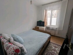 ��������� �������� ������, ����������� �-�, ����������, 89 ���� 3