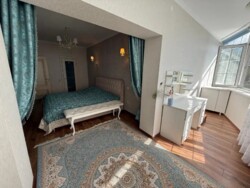 ��������� �������� ������, ������������� �-�, �������� ����, 54 ���� 13