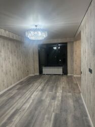 Продается квартира Алматы, Турксибский р-н, Кульджинский тракт, 153/26 фото 14 Продается квартира Алматы, Турксибский р-н, Кульджинский тракт, 153/26 фото 14