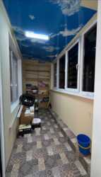 Продается квартира Алматы, Алмалинский р-н, Брусиловского, 167 фото 5 Продается квартира Алматы, Алмалинский р-н, Брусиловского, 167 фото 5