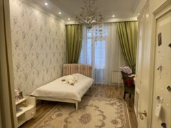 ��������� �������� ������, ������������� �-�, ���-������, 21 ���� 7