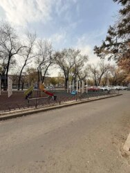 1-��������� �������� � 32 �² � 3/5 ����, ����� 65 ���� 8