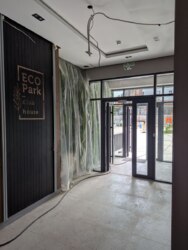 Продается квартира Алматы, Бостандыкский р-н, Талапты, 30 фото 23 Продается квартира Алматы, Бостандыкский р-н, Талапты, 30 фото 23