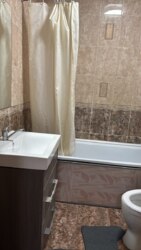 ��������� �������� ������, ���������� �-�, ���. ����� - 1, ���������� ����� 1, 10/3 ���� 9