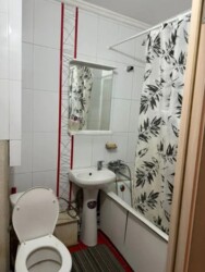 3-комнатная квартира · 58.7 м² · 1/4 этаж, мкр №9 6 фото 2 3-комнатная квартира · 58.7 м² · 1/4 этаж, мкр №9 6 фото 2