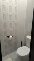 ��������� �������� ������, ��������� �-�, ��� �����-2, 30 ���� 10