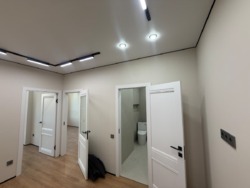 ��������� �������� ������, ����������� �-�, ����� ����������,, 46 �6 ���� 7