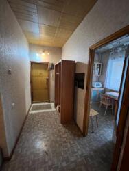 ��������� �������� ������, ������������� �-�, ��������, 217� ���� 23