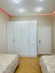 ��������� �������� ������, ����������� �-� ���� 6