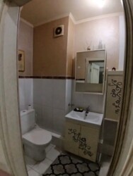 2-��������� �������� � 89 �² � 2/5 ����, ��� �����-2 ���� 15