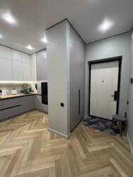 2-��������� �������� � 50 �² � 2/12 ����, ���������� 416�4 � ��������� ���� 7