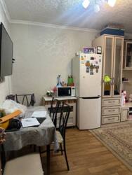 Продается квартира Алматы, Алмалинский р-н, Райымбека, 208 фото 3 Продается квартира Алматы, Алмалинский р-н, Райымбека, 208 фото 3